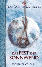 Fest der Sonnwend