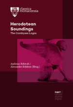Herodotean Soundings