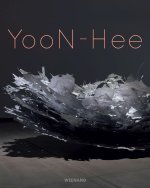 Yoon-Hee