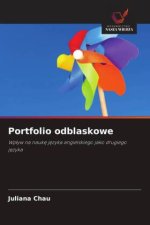 Portfolio odblaskowe