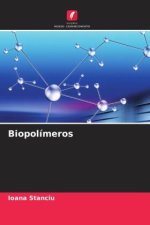 Biopolímeros