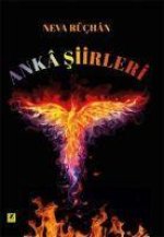 Anka Siirleri