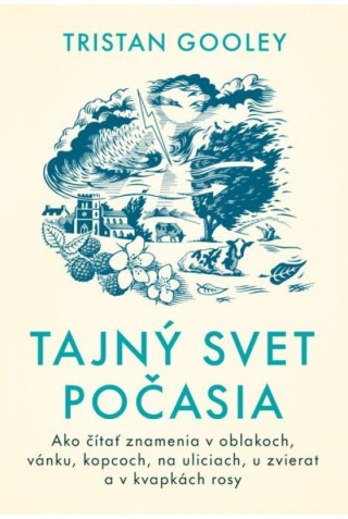 Tajnďż˝ svet poďż˝asia