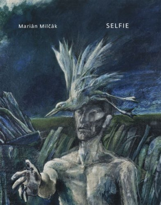 Mariďż˝n Milďż˝ďż˝k - Selfie