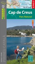 CAP DE CREUS