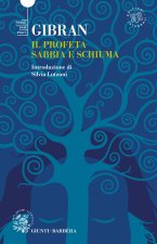 profeta-Sabbia e schiuma