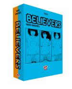 Believers