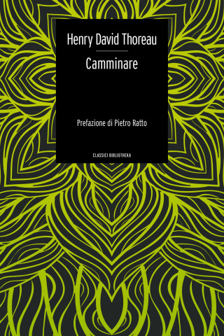 Camminare