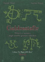 Galdrastafir