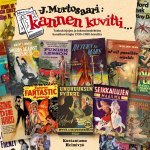 Kannen kuvitti...