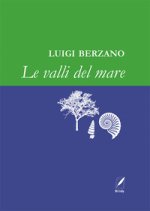 valli del mare