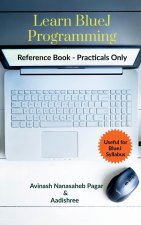 Learn BlueJ Programming