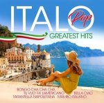 Italo Pop Greatest Hits