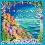Erpland (Digipak)