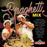 Spaghetti Mix