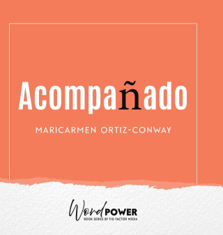 ACOMPA?ADO