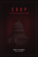 Coup