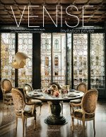 Venise, Invitation privée