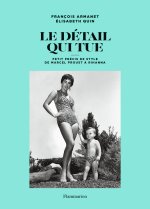 Le détail qui tue
