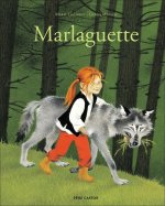 Marlaguette