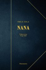 Nana