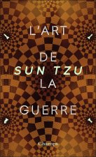 L'Art de la guerre (collector)