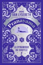 Pranayama
