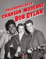 Philosophie de la chanson moderne