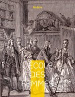 L'Ecole des femmes