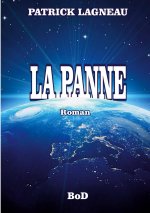 panne