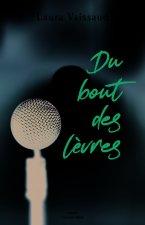 Le temps d'un instant