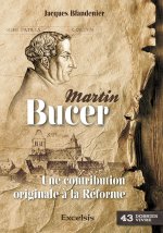 Martin Bucer