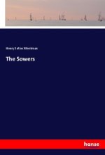 Sowers