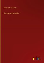 Geologische Bilder
