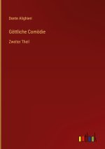 Goettliche Comoedie