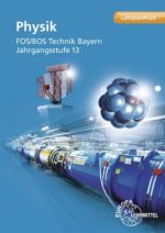 Physik BOS Technik Bayern - JgSt. 13