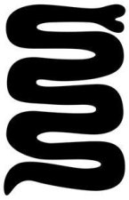 Genius loci