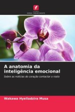 A anatomia da intelig?ncia emocional