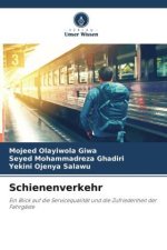 Schienenverkehr