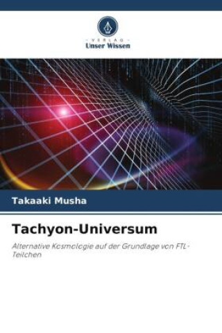Tachyon-Universum
