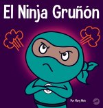 El Ninja Gru?ón