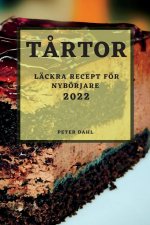 Tartor 2022