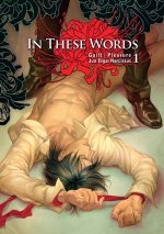 In These Words : Edition Limitée T01