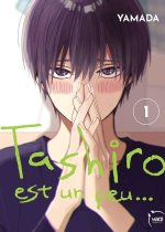 Tashiro T01