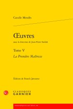 oeuvres