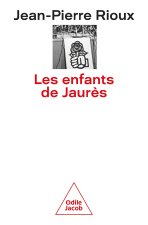 Les Enfants de Jaurès