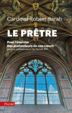 Le Prêtre