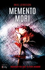 Memento Mori