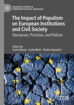 Impact of Populism on European Institutions and Civil Society