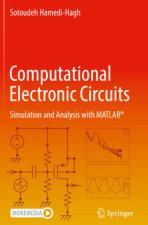 Computational Electronic Circuits